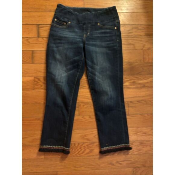Jag Jeans - Picture 1 of 5